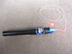 10mw visual fault locator
