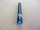 10mw visual fault locator