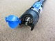 10mw visual fault locator