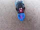 10mw visual fault locator